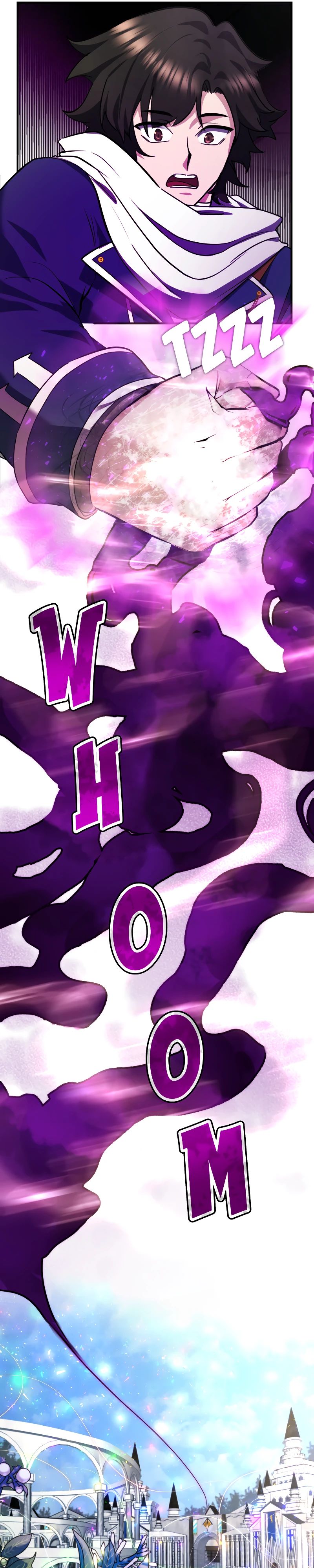 Глава 20 - страница 7