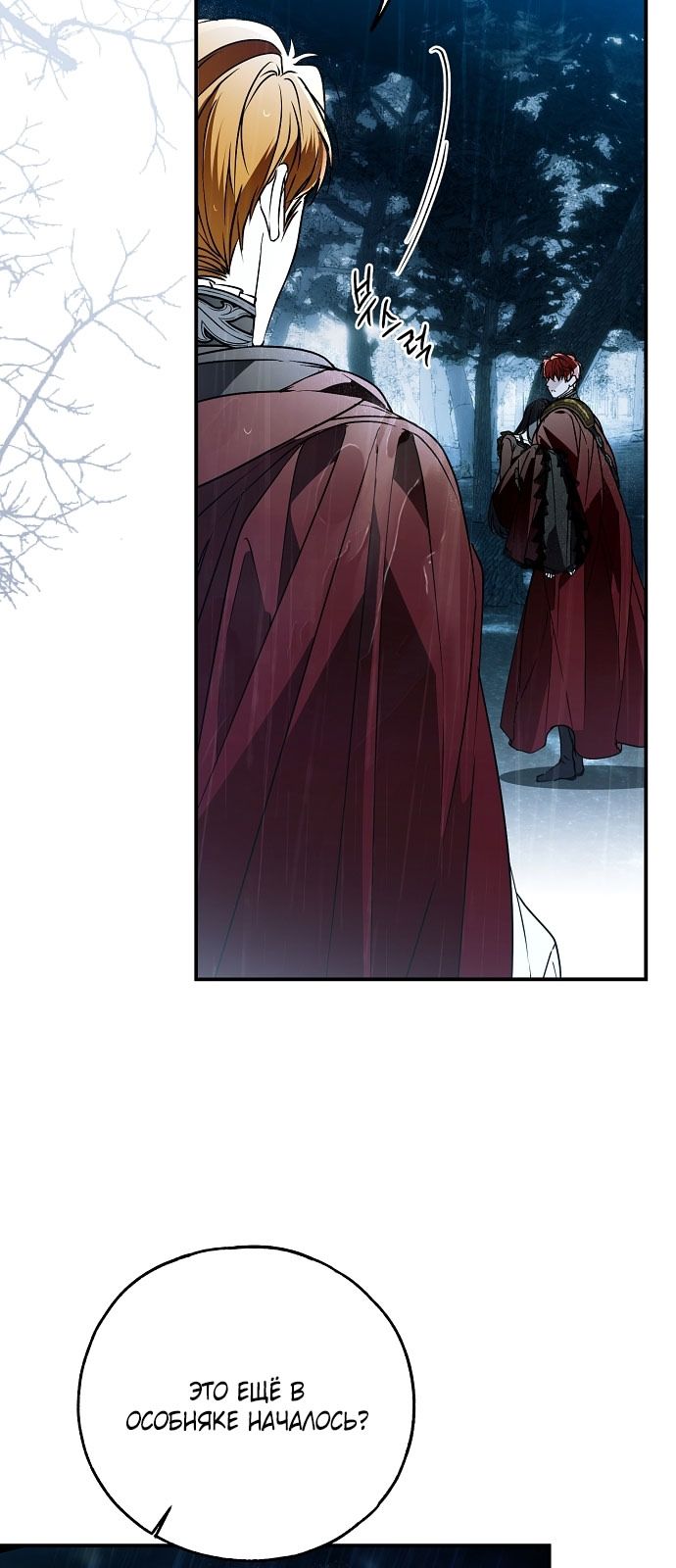 Глава 75 - страница 19