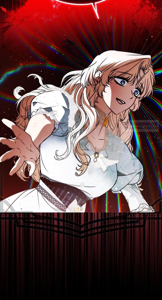 Глава 76 - страница 38