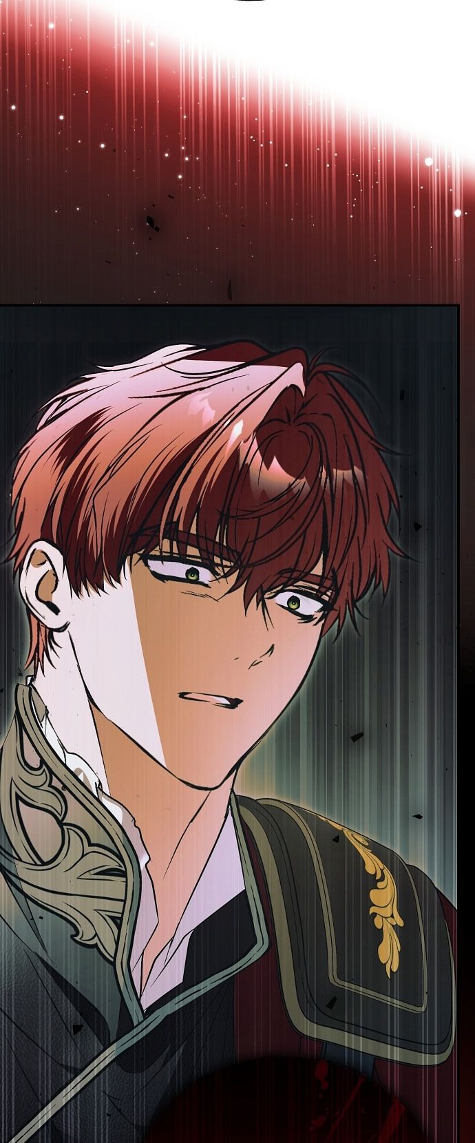 Глава 76 - страница 85