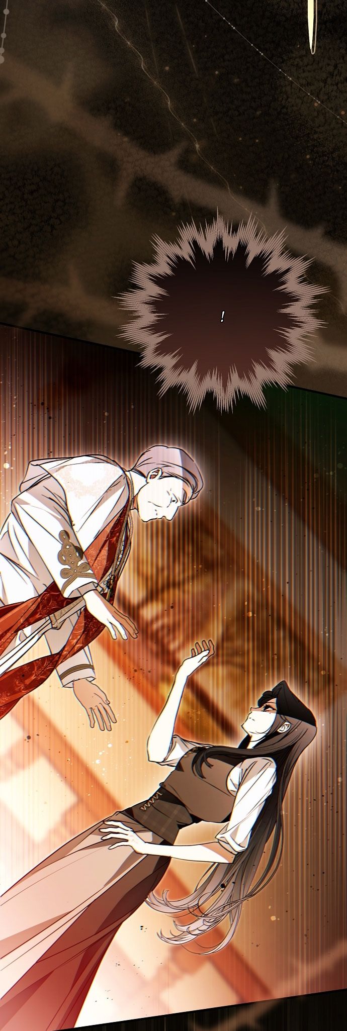 Глава 77 - страница 49