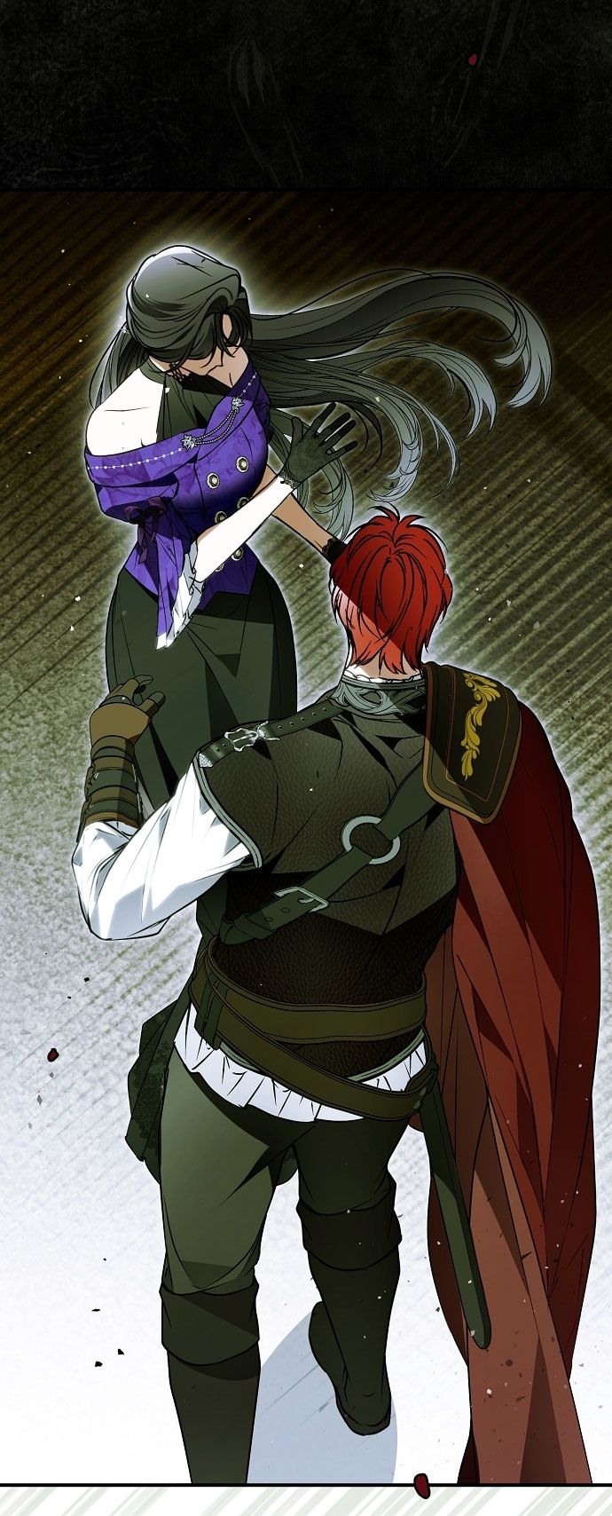 Глава 78 - страница 36