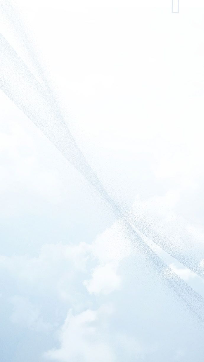 Глава 78 - страница 55