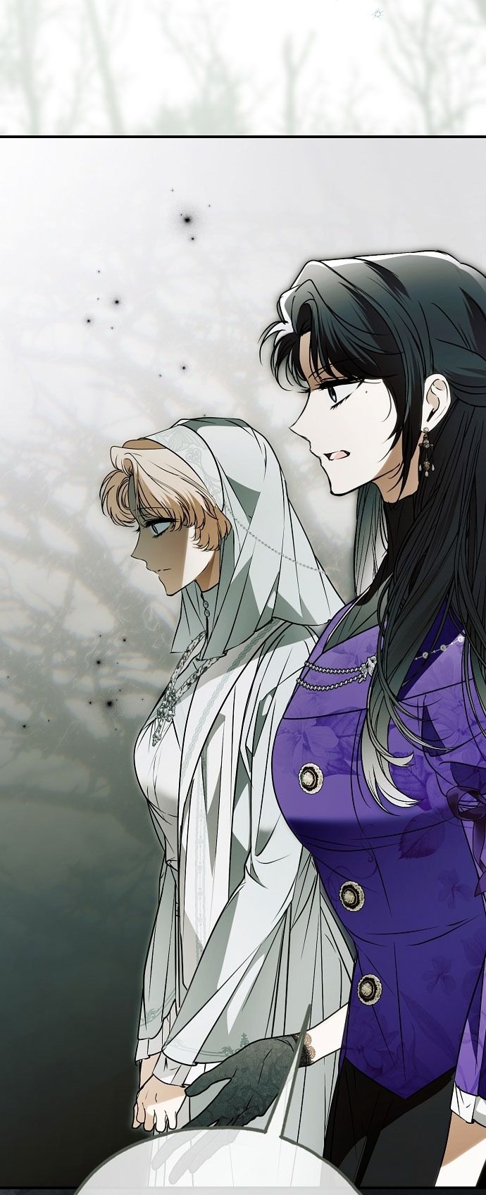 Глава 78 - страница 80