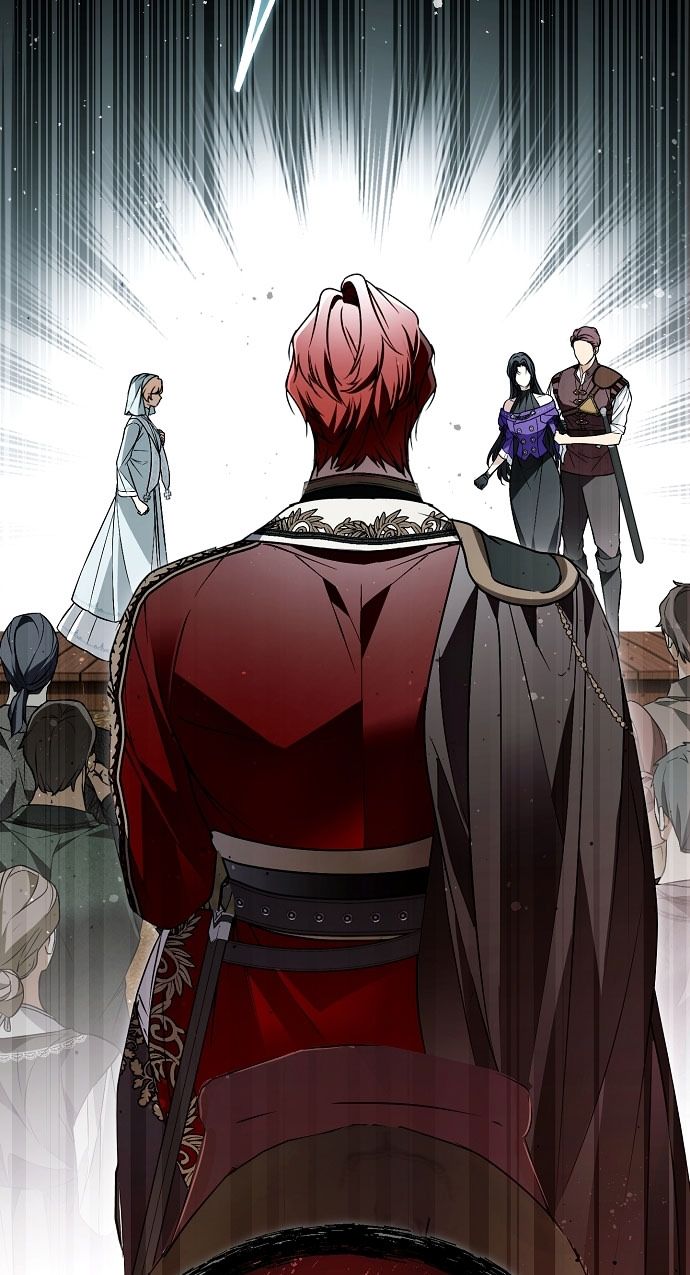 Глава 79 - страница 15