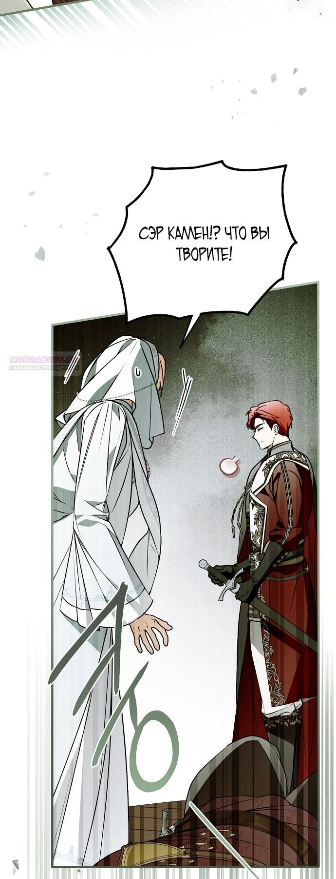 Глава 79 - страница 26