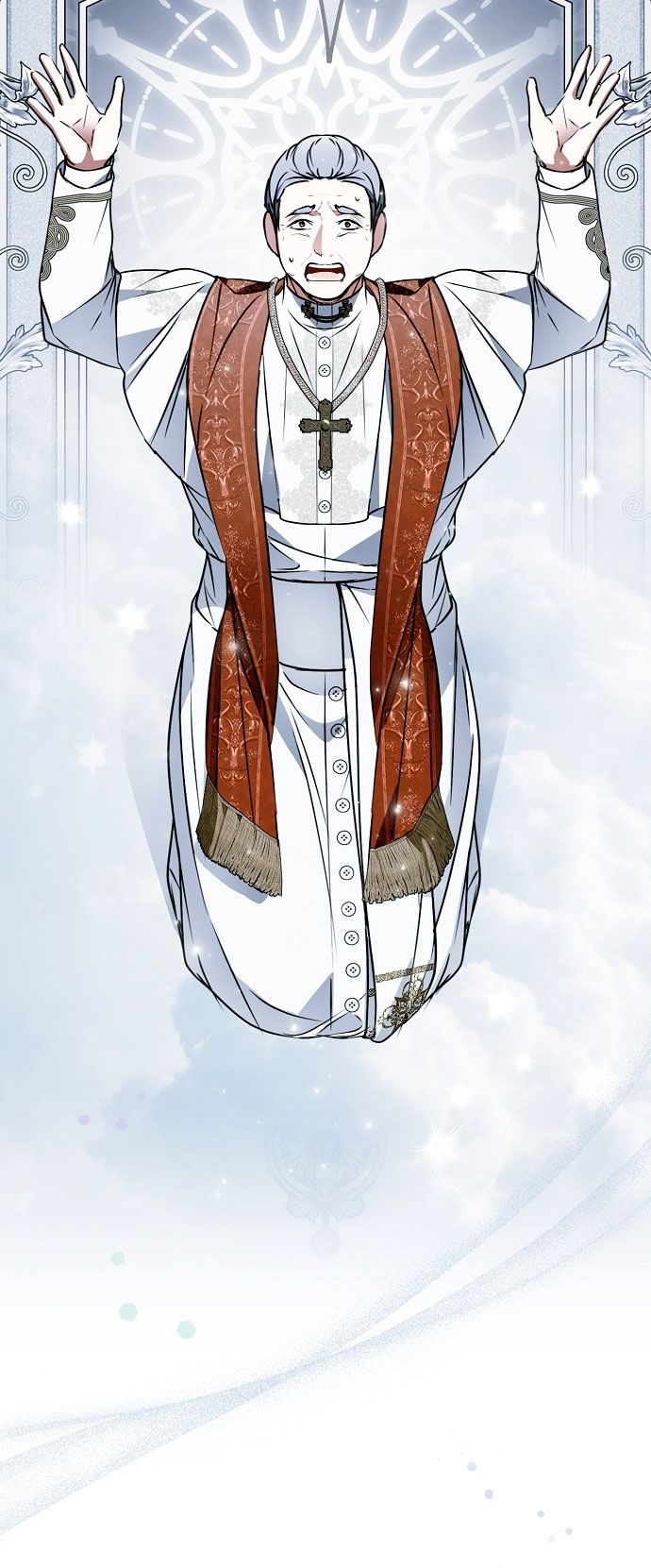 Глава 79 - страница 41