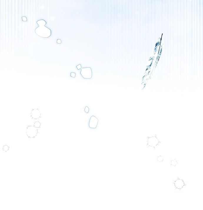 Глава 79 - страница 48