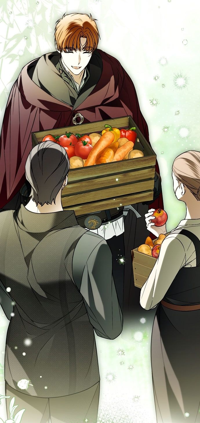 Глава 79 - страница 5