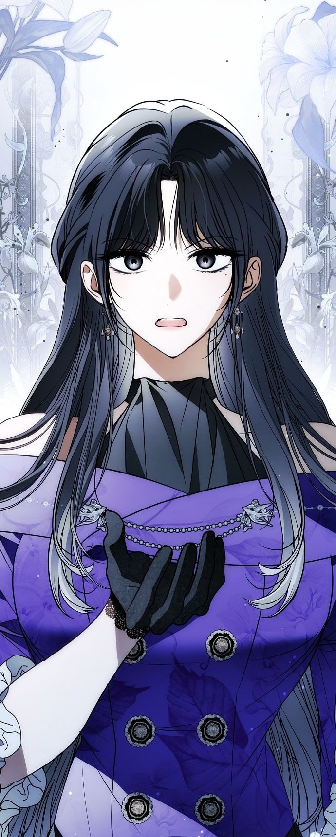 Глава 79 - страница 7