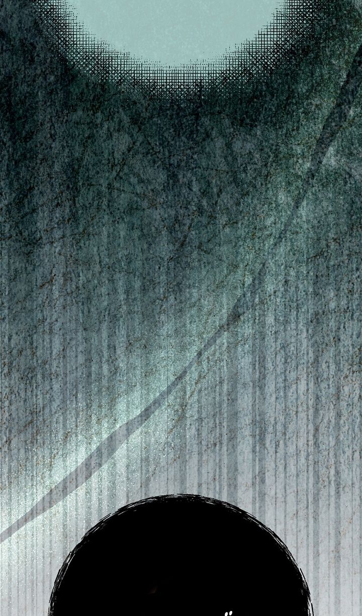 Глава 82 - страница 18