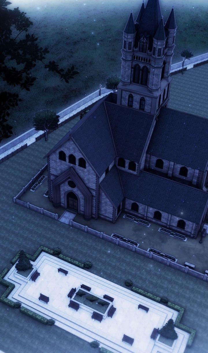 Глава 82 - страница 43