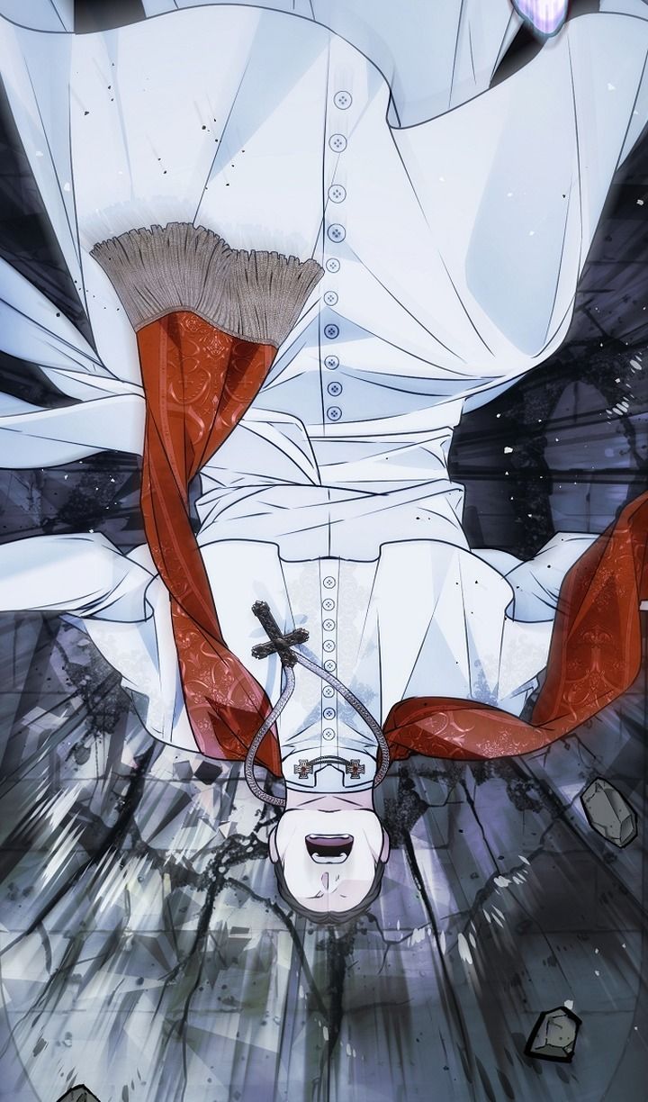 Глава 82 - страница 58