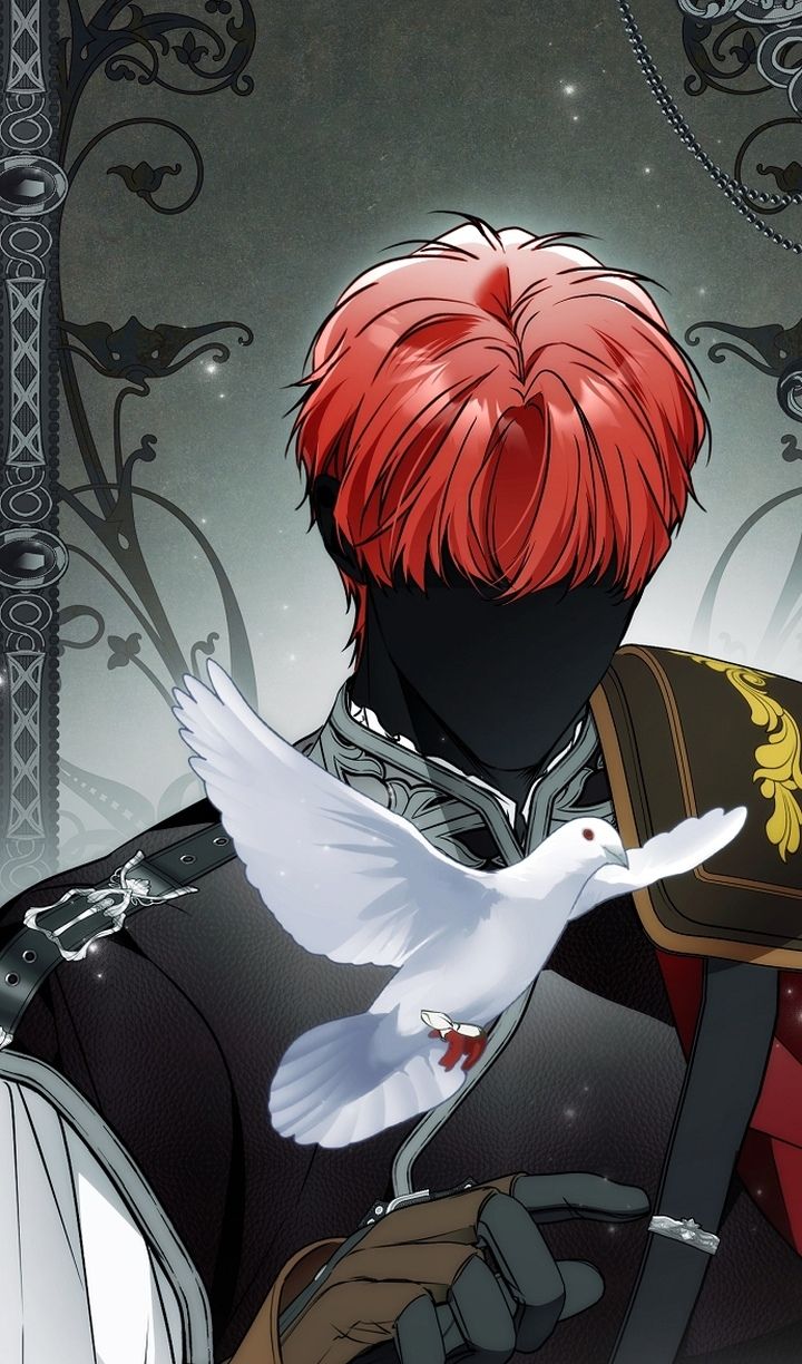 Глава 82 - страница 6