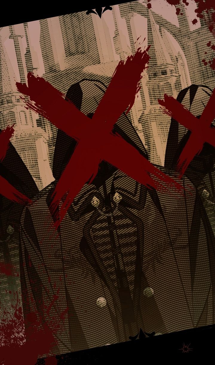 Глава 82 - страница 76