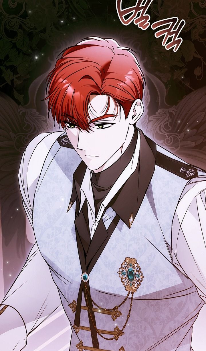 Глава 82 - страница 99