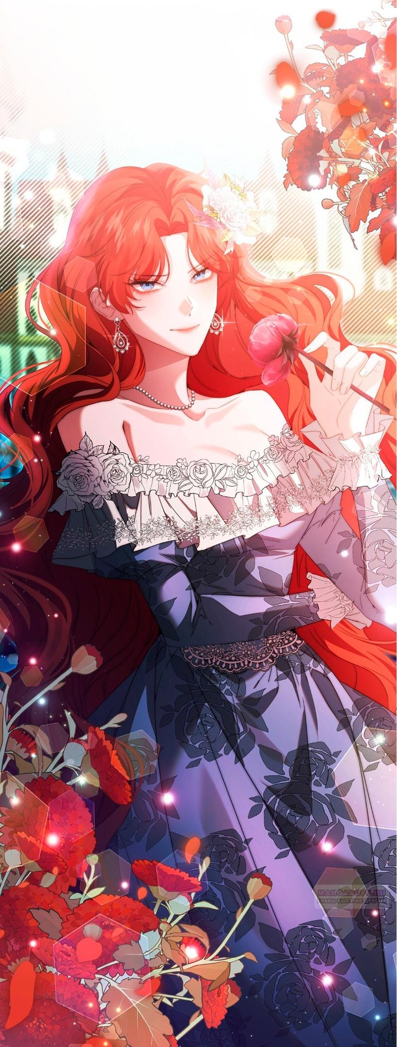 Глава 1 - страница 84