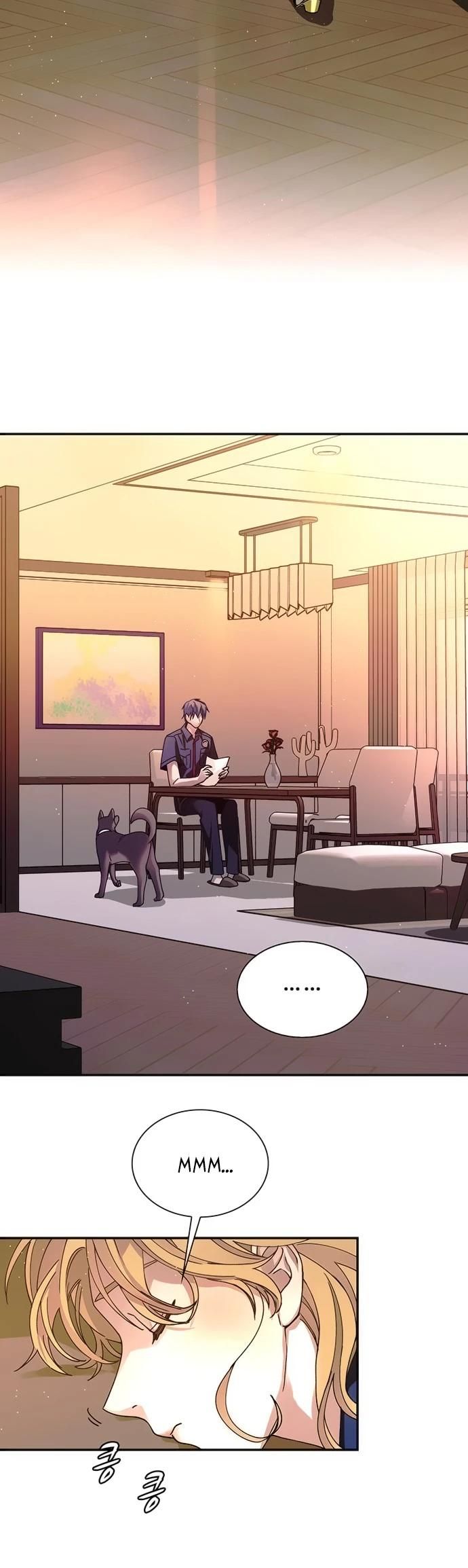 Глава 76 - страница 28