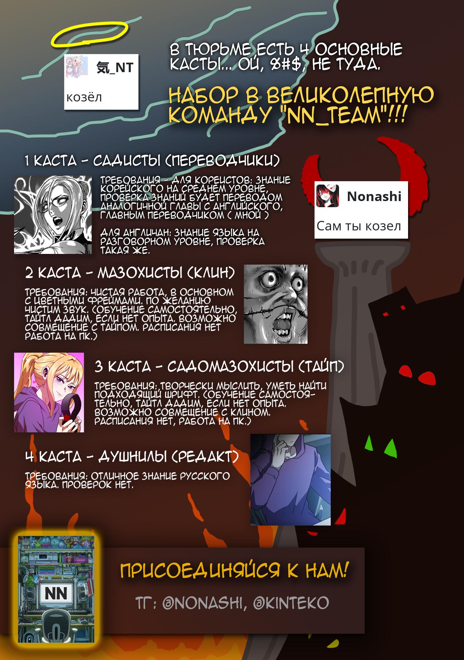 Глава 1 - страница 6