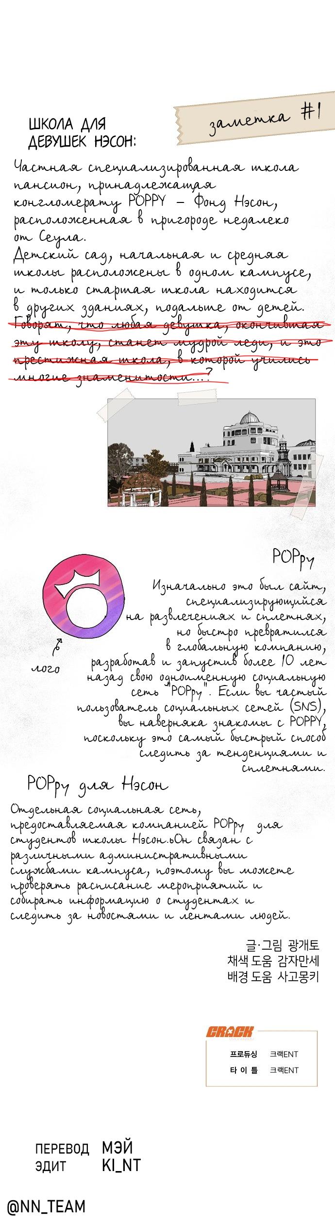 Глава 2 - страница 6