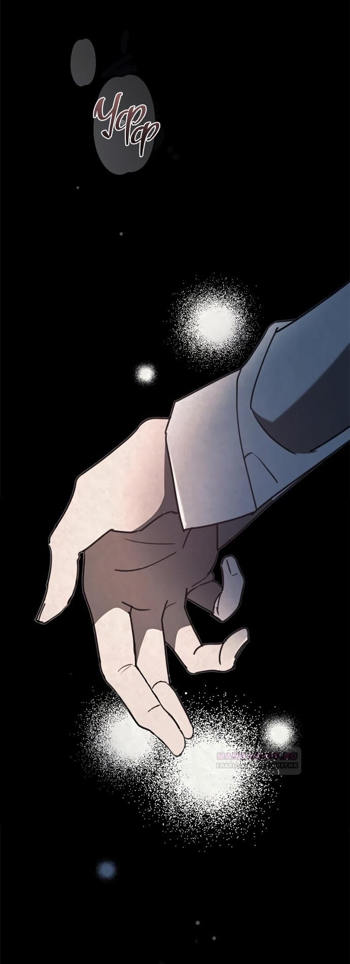 Глава 1 - страница 13