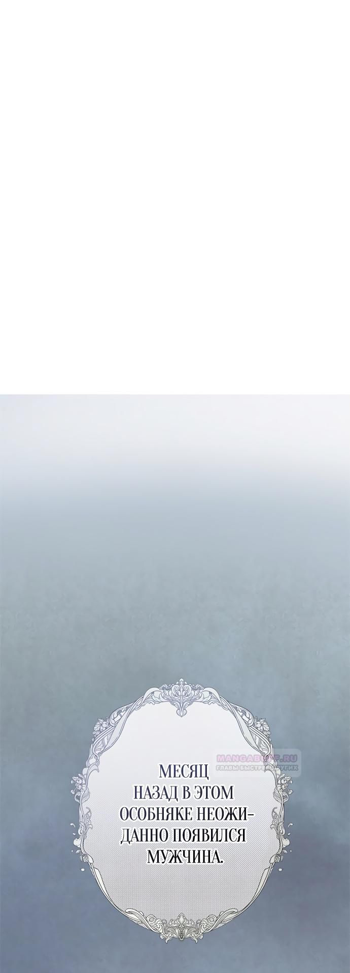 Глава 1 - страница 21