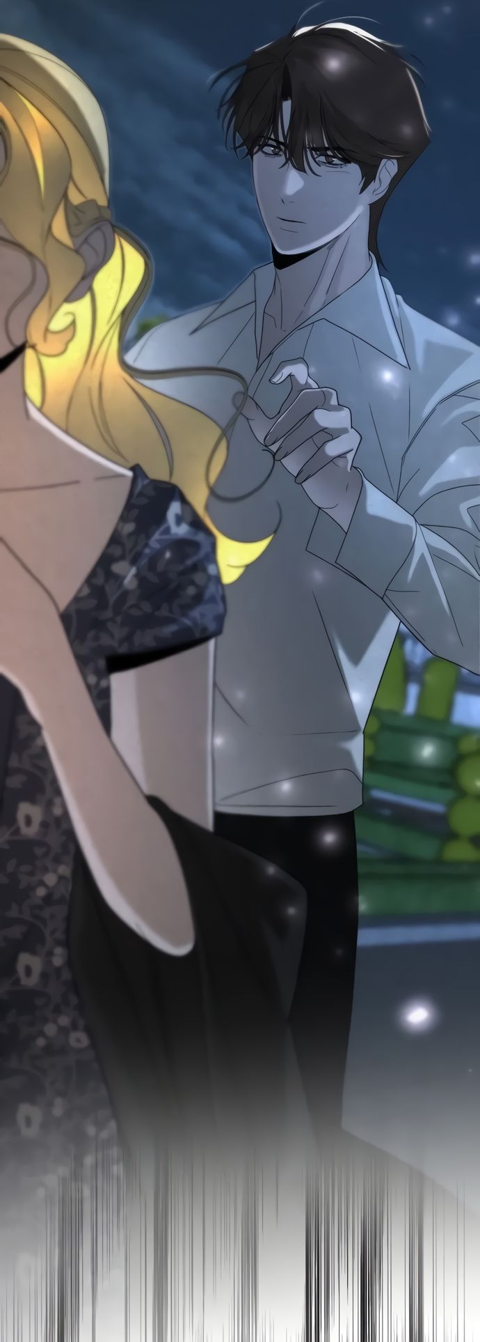 Глава 51 - страница 12