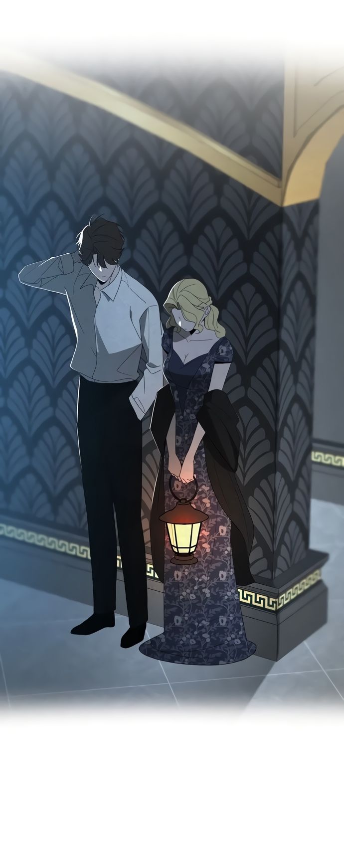 Глава 51 - страница 24