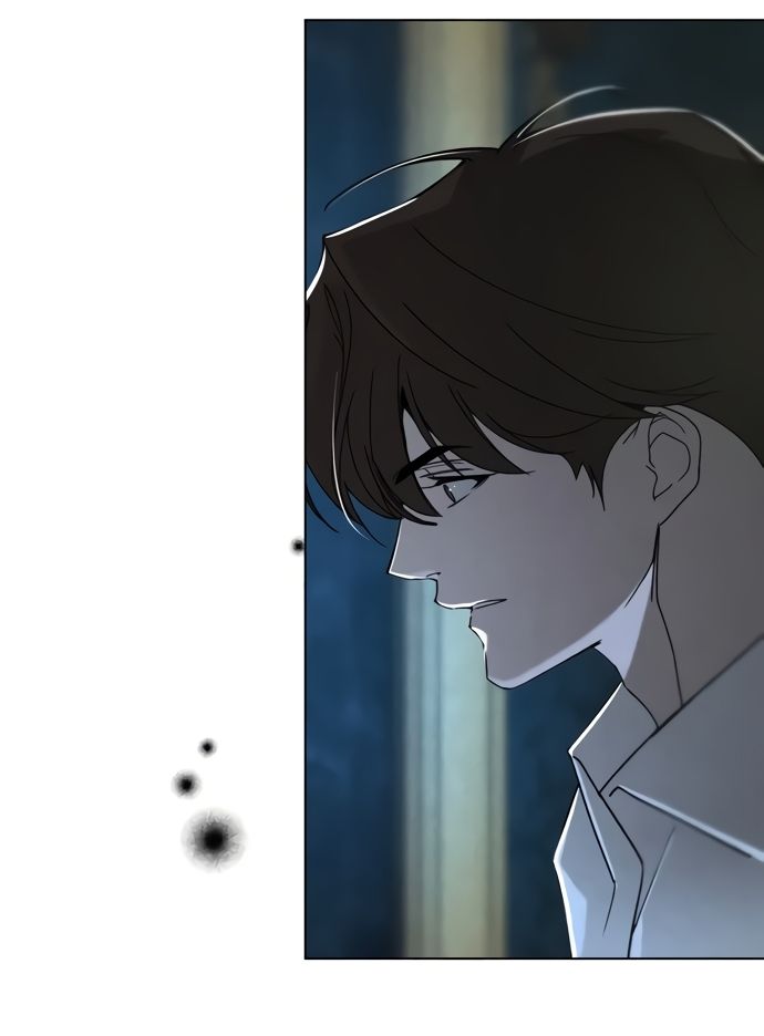 Глава 51 - страница 36