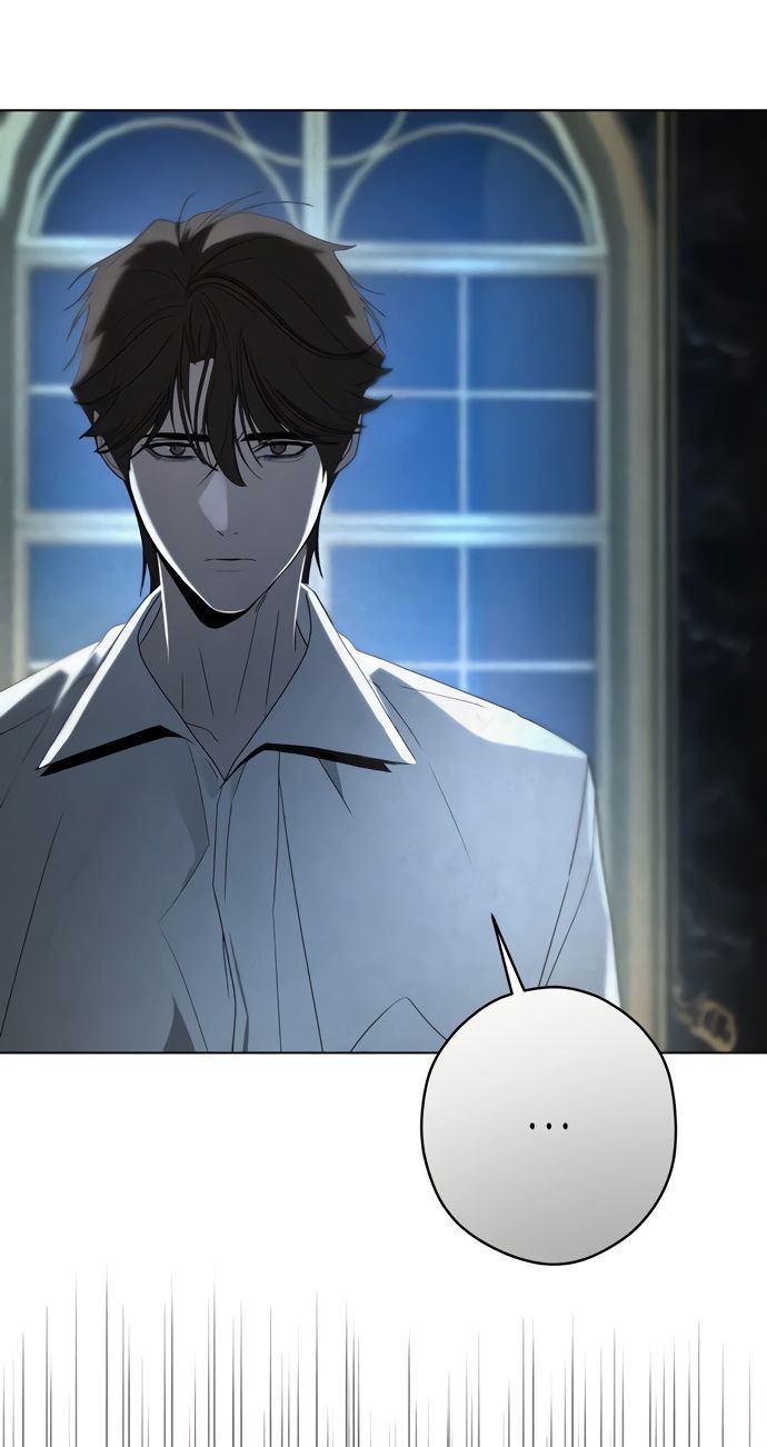 Глава 51 - страница 39