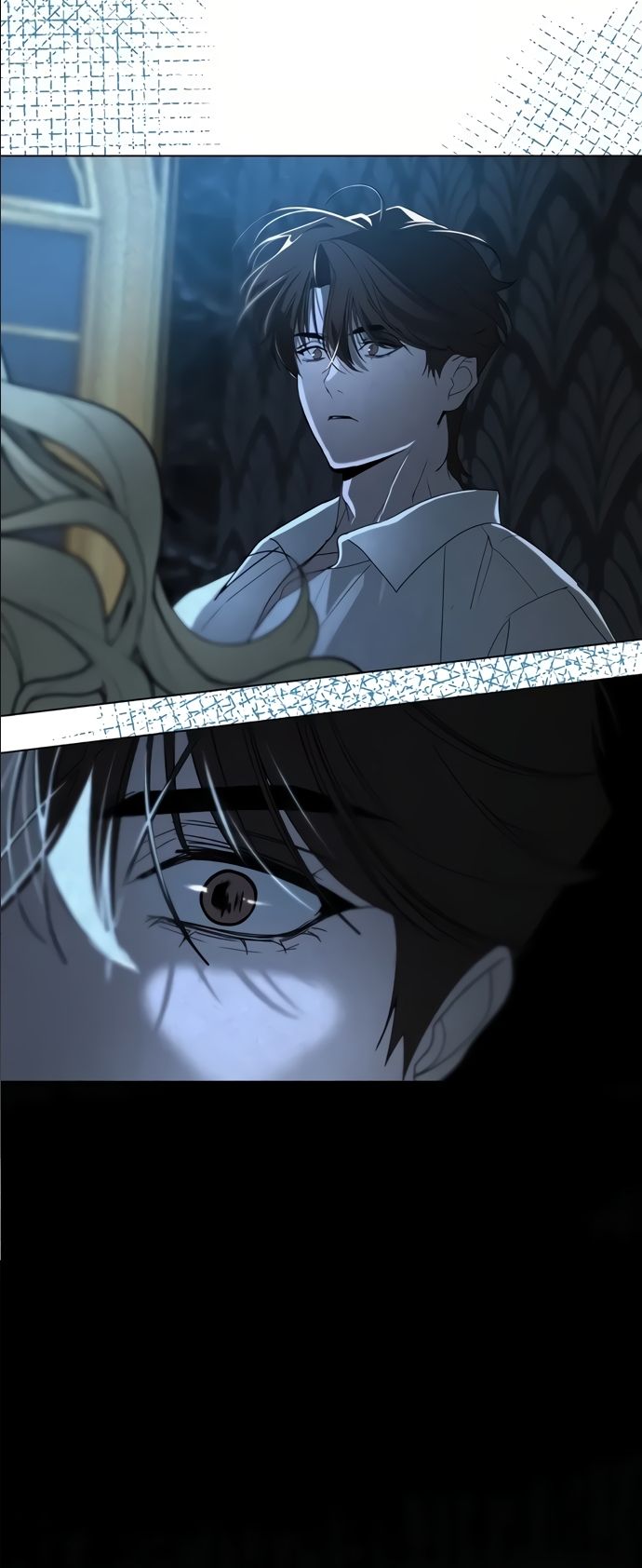 Глава 51 - страница 49