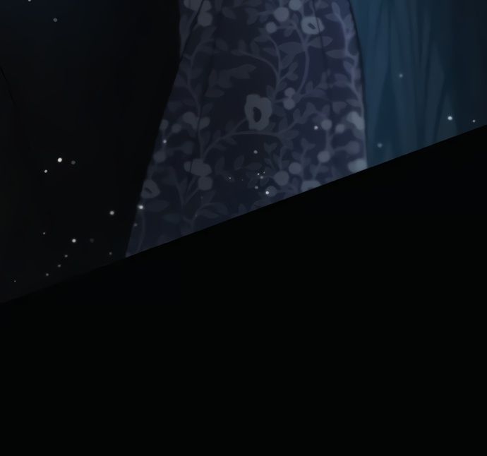 Глава 51 - страница 59