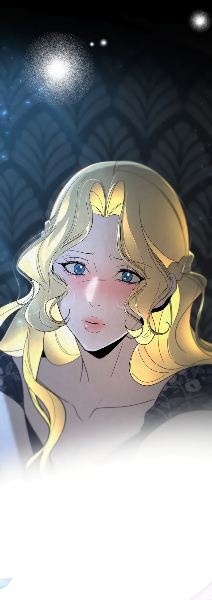 Глава 51 - страница 63