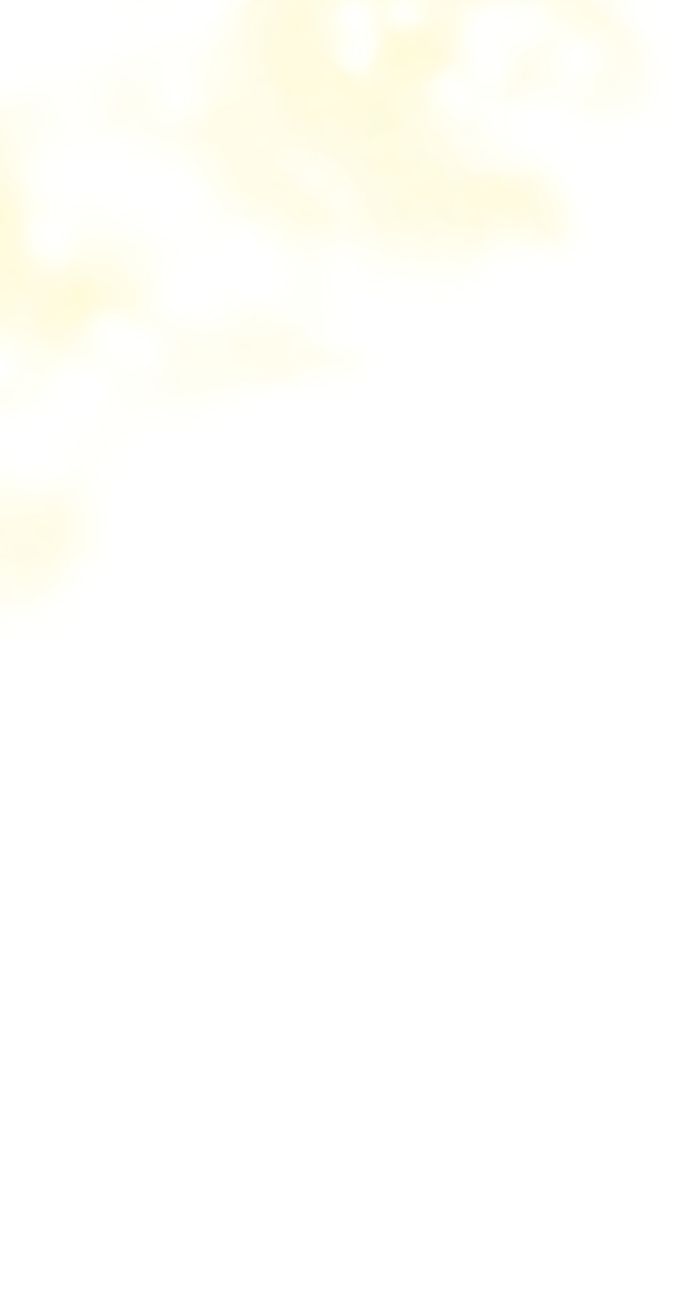 Глава 52 - страница 55