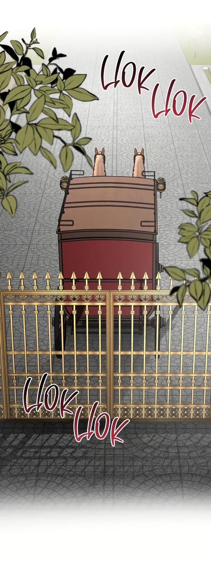 Глава 52 - страница 59