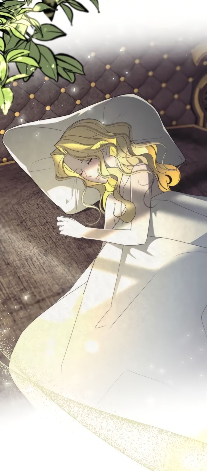 Глава 52 - страница 8