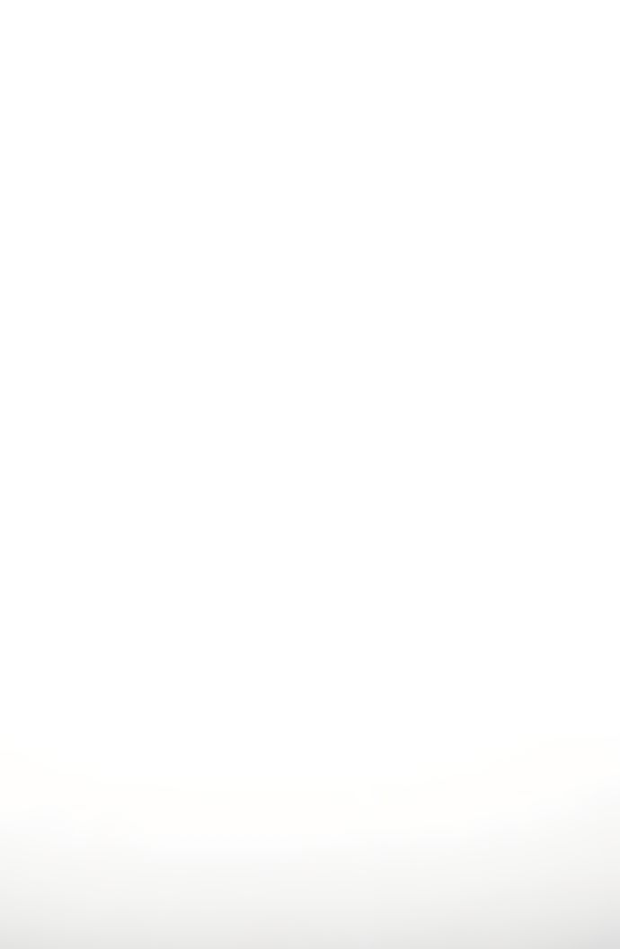 Глава 53 - страница 52