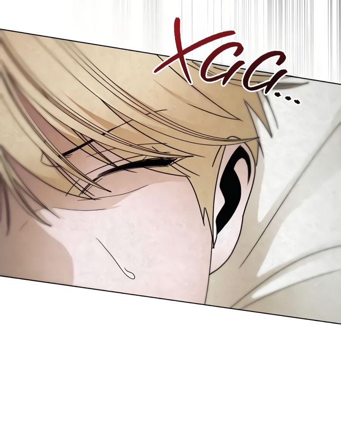 Глава 54 - страница 13