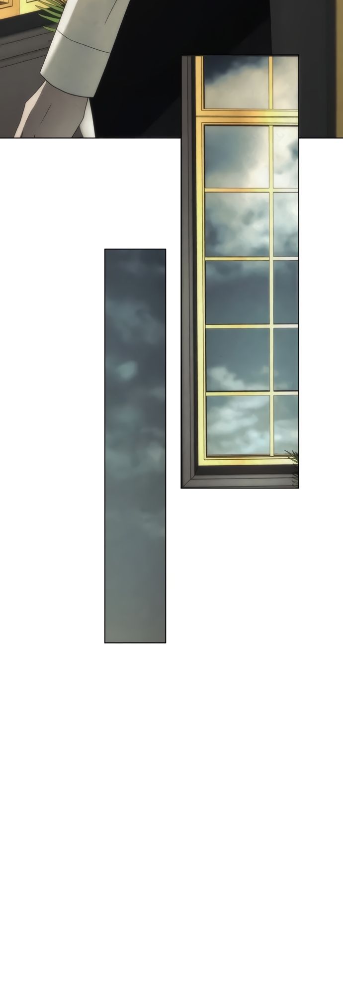 Глава 54 - страница 41