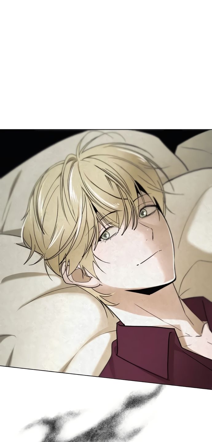 Глава 54 - страница 53