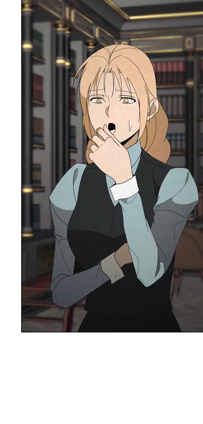 Глава 55 - страница 48