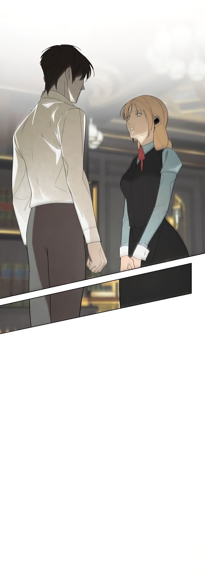 Глава 55 - страница 55