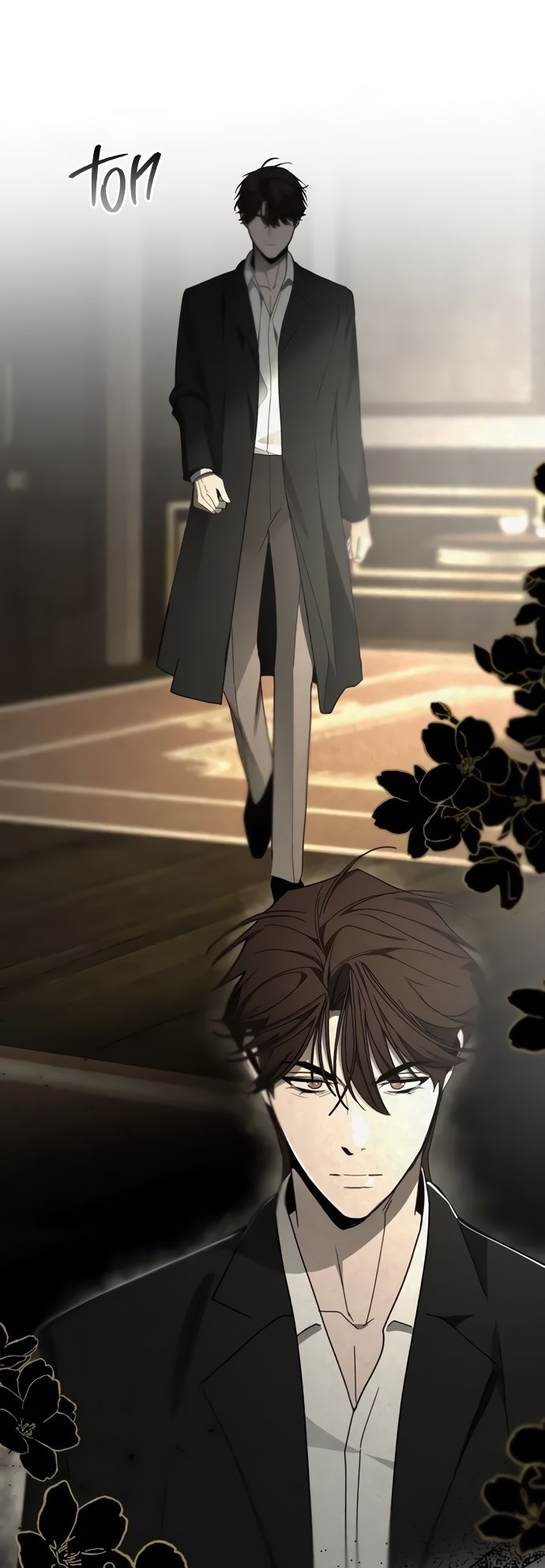 Глава 56 - страница 21