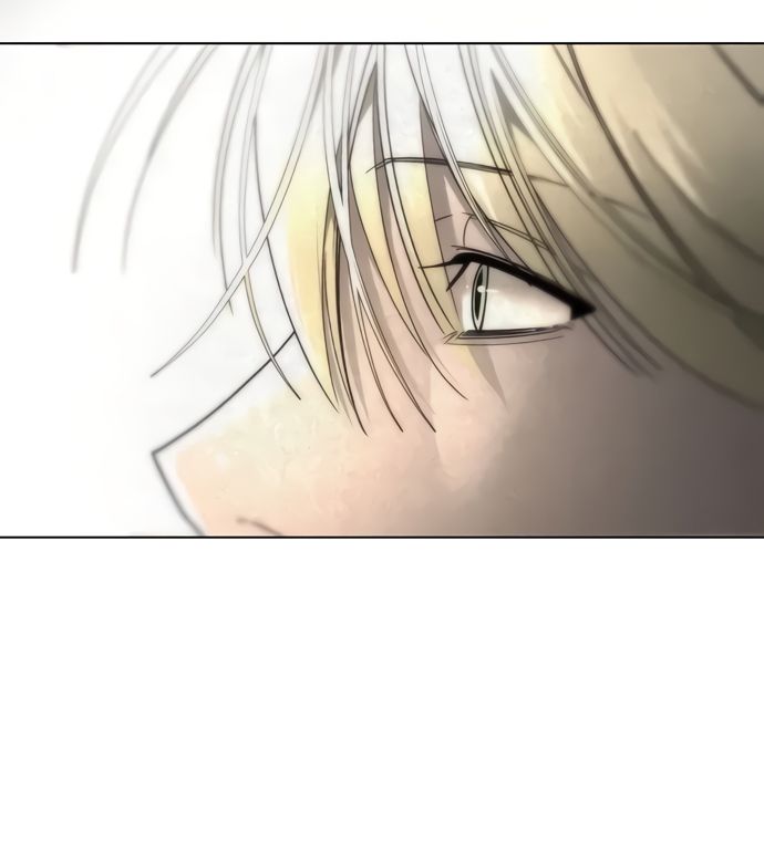 Глава 56 - страница 41