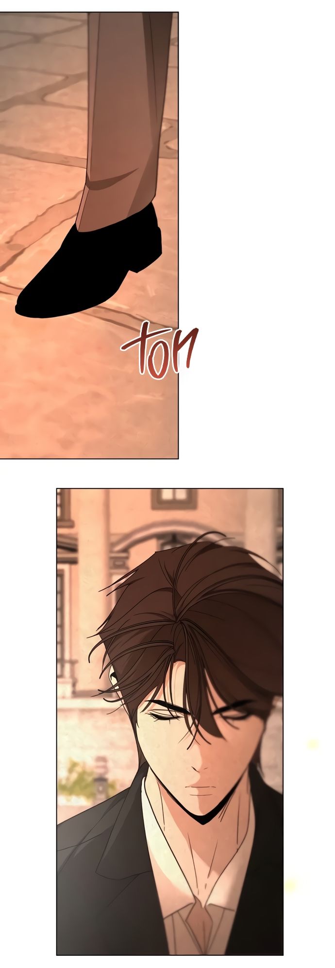 Глава 56 - страница 56