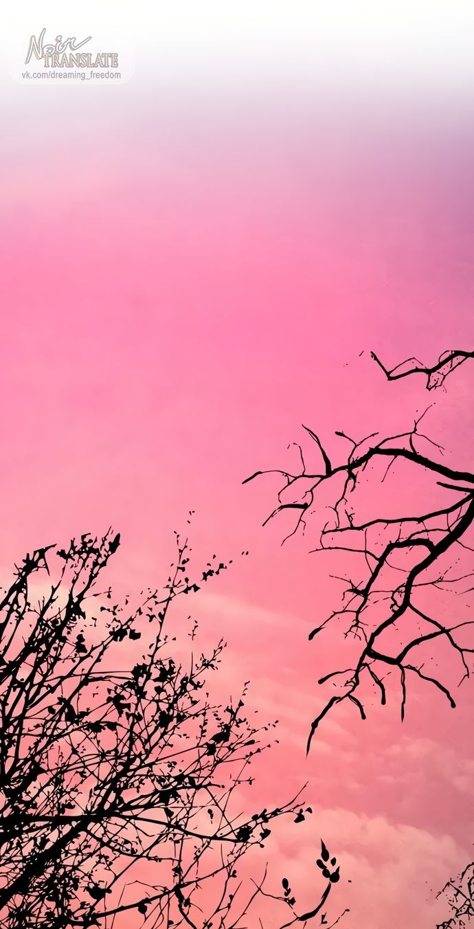 Глава 57 - страница 16