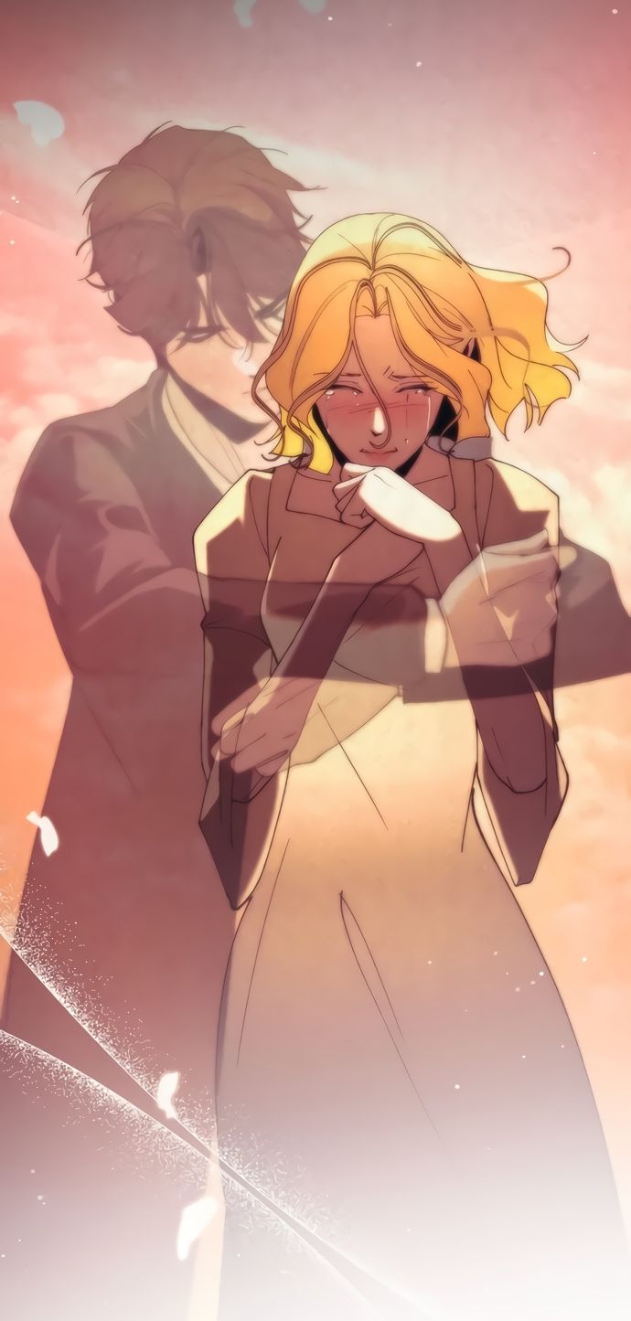 Глава 58 - страница 27