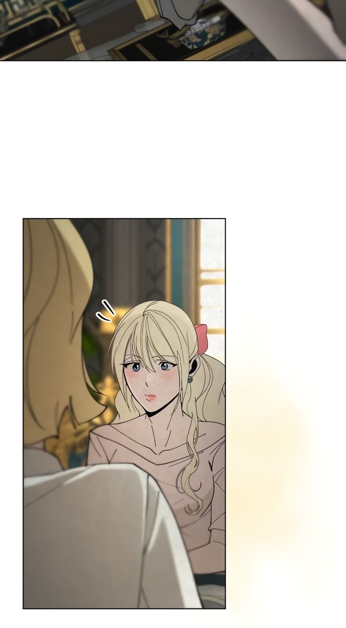 Глава 58 - страница 49