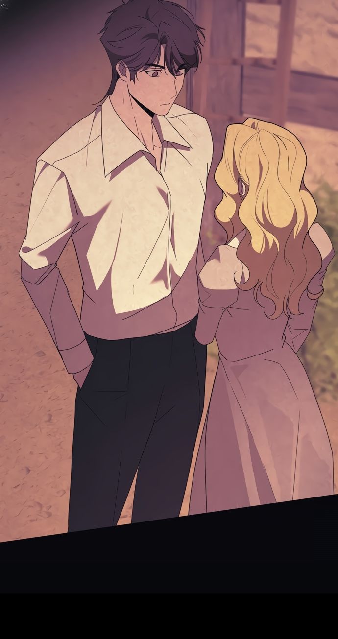 Глава 59 - страница 23