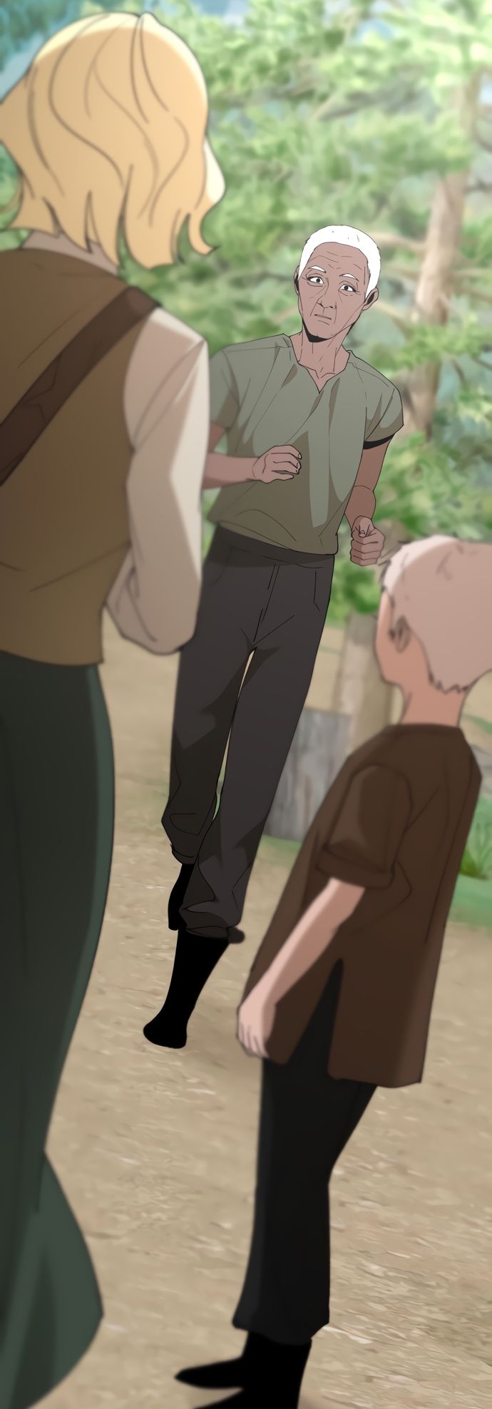 Глава 59 - страница 28